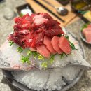 로얄필라테스중원 | 모란 참치 :: 모란 대가참치&스시 실장님 오마카세 스웩했지!