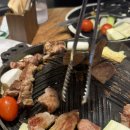 양고기푸줏간 네이버블로그