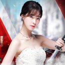 미호전자 이미지