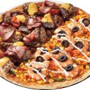 미스터피자 (온양점) 이미지