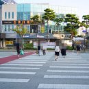 신관초_교차로2 이미지