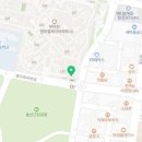 에듀파크단지내골드공인중개사사무소 네이버블로그