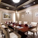 서라벌 한정식 서초점 이미지