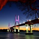 남해모텔 이미지