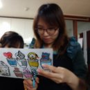 아트라인미술교습소 이미지