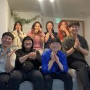 E-015 | No.015 &lt;디즈니 덕후의 시네마 테라피&gt; 문토 셀렉티드 호스트 프로그램 (with. 인사이드 아웃)