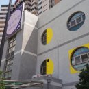 예슬유치원 이미지