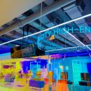 메타시티 대구점 이미지