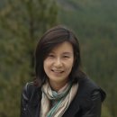 박소영 개인전 이미지