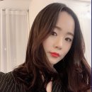아르미헤어YMS타워 이미지