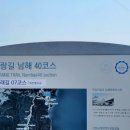 삼동면 물건1 이미지