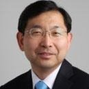 동창주유소 이미지