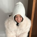 오유알