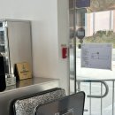 영덕군 관광안내소 | 영덕 오션뷰 카페 추천, 카페 보움 솔직 후기 (주차/메뉴/뷰 총정리)