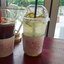 홀빈커피 작은가게 이미지