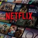 OK비디오 이미지