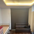 마이비산부인과의원 | 인천 논현 마이비산부인과 6박 7일 제왕절개 입원 후기