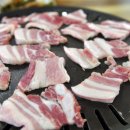 연밭식육식당 이미지