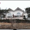서울낚시 - 동해시 일출로 109 | 서울낚시