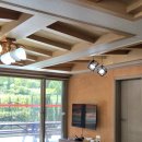 노을과구름 | 2026년 리뉴얼 완료❤️ #천안단체펜션📍노을과구름펜션 전 객실 &amp;🔥단독 테라스 바비큐장 새단장 ✨️