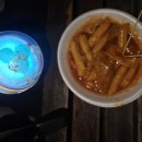 (주)인남