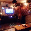 명품노래연습장 이미지