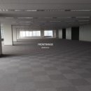 흥국생명빌딩 이미지