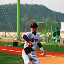 정베이스볼 - 영등포구 양평로22길 2 | 정베이스볼