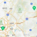 사평대로55길 91 이미지