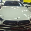 클라쎄디테일링 이미지