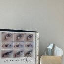에스쥬왁싱&아이브로우바