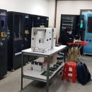 미래씨앤비 이미지