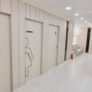 활기찬마취통증의학과의원 이미지