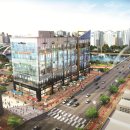 (주)우남종합건설 이미지