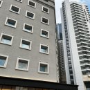 유에이치 컨티넨탈 센터포인트 이미지