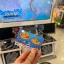 해피게임장 이미지