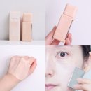투쿨포스쿨 - 중랑구 상봉로15길 26 | 투쿨포스쿨