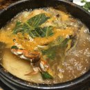 이군상회 | 포항이동맛집 < 한성상회 싱싱뽈락회 > 싱싱한 고등어회 ,뽈락세꼬시