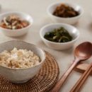 식사