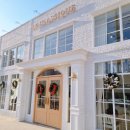 구암동267 이미지