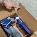 신한일카센타 이미지