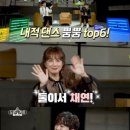 스튜디오도원 이미지