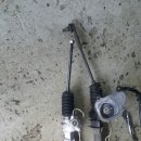 애니카랜드대치점 이미지