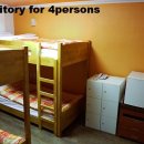 버스정류소_중앙로(국민은행) 이미지