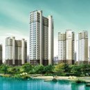 현대성우오스타A 이미지