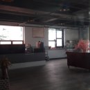 공단로-2 이미지