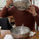 복정제3공영주차장 | 위례 맛집 칼국수 ‘청담닭칼국수’ / 남다른 닭칼국수에 반하고 오기