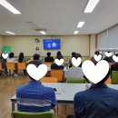 세인인력 이미지