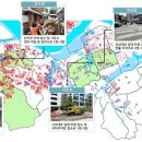 국토연구원앞 이미지