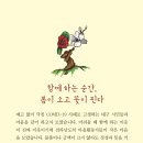 예림인쇄